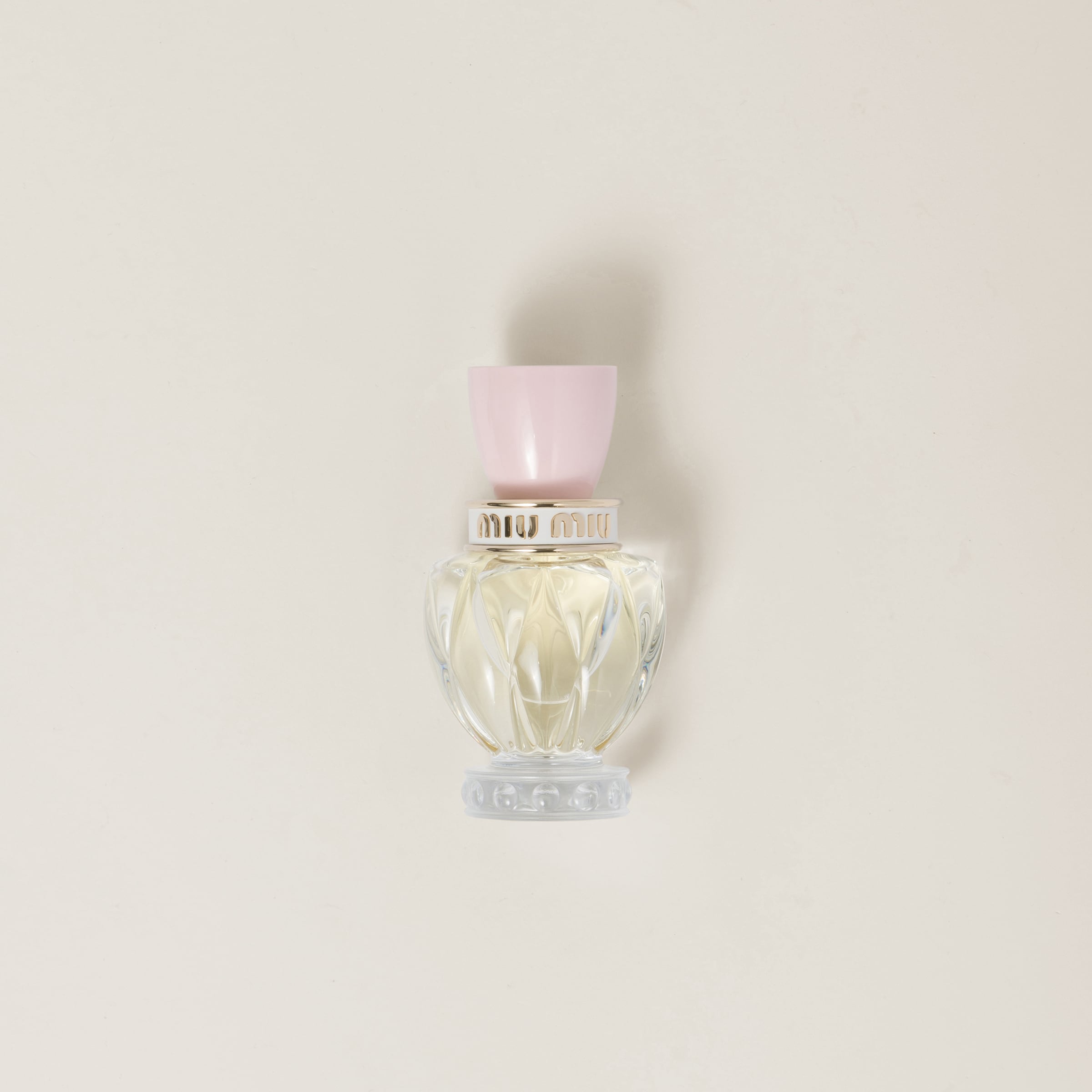 ミュウミュウ ツイスト オードトワレ 30ml