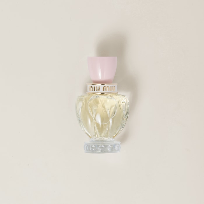 Neutri Miu Miu Twist Eau De Toilette 50 Ml | Miu Miu
