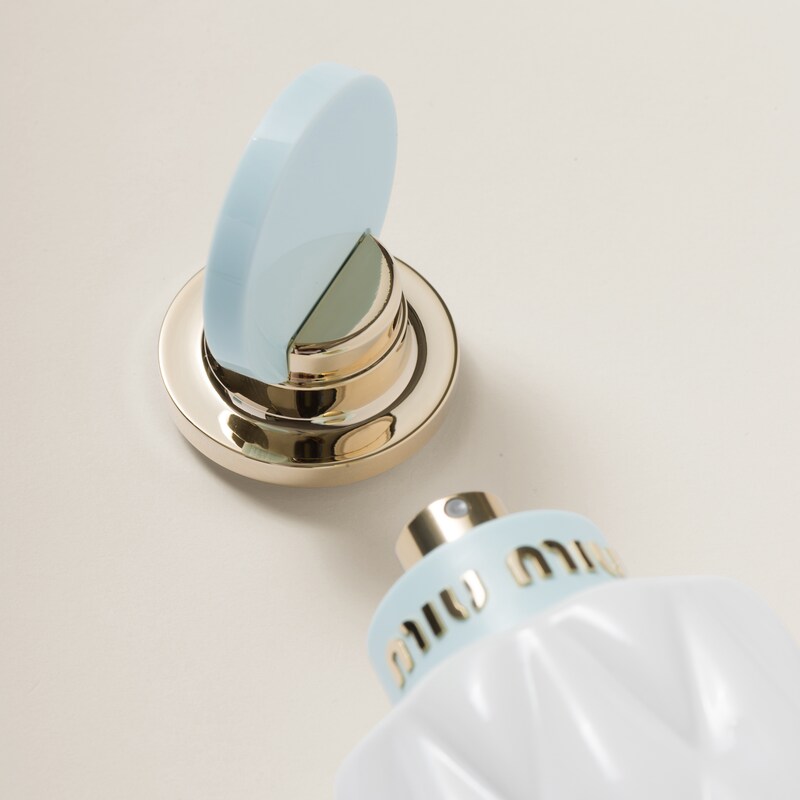 Miu Miu Fleur de Lait de Eau de Parfum 30 ml