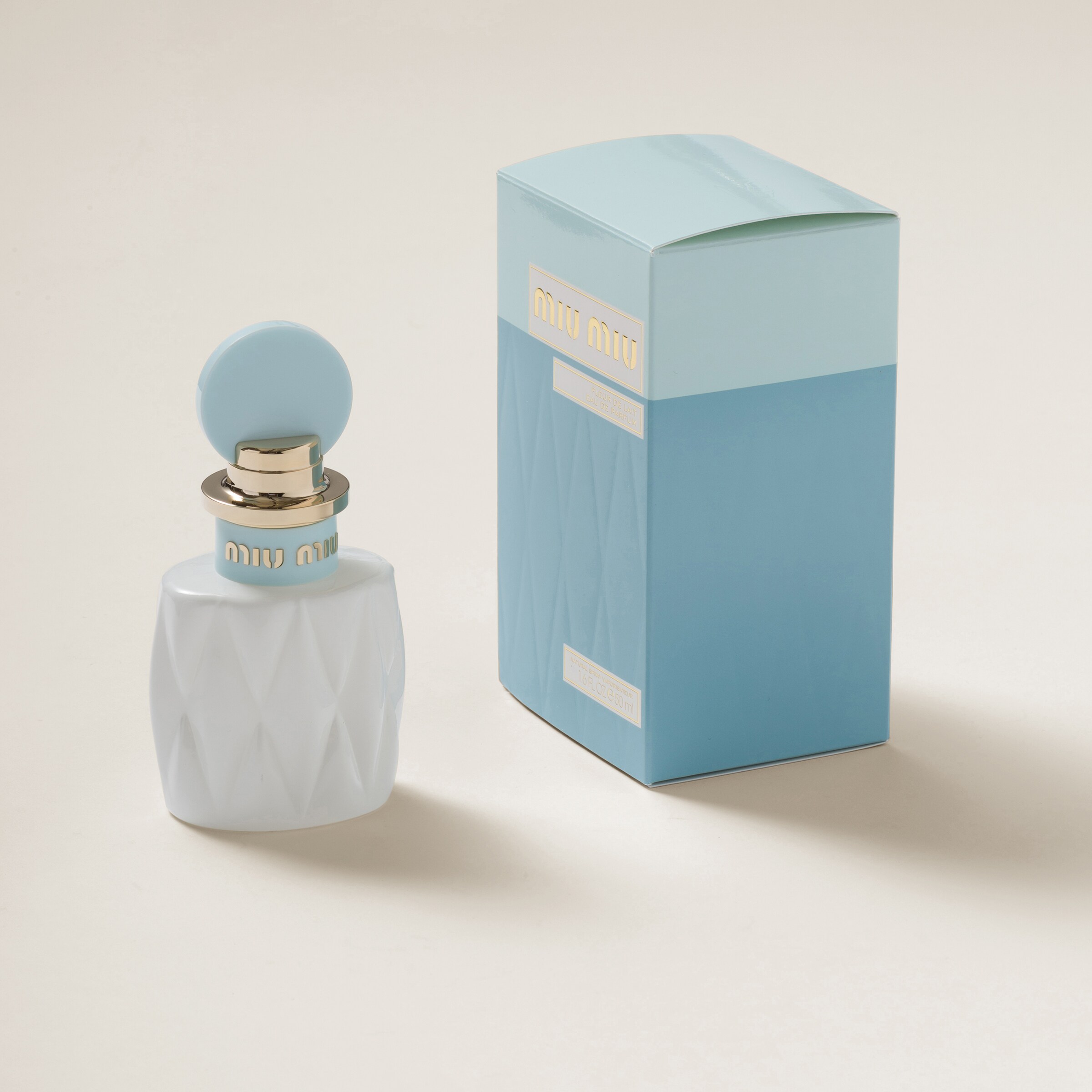 Neutri Miu Miu Fleur De Lait Eau De Parfum 50 Ml Miu Miu neutri-miu-miu-fleur-de-lait-eau-de-parfum-50-ml-miu-miu