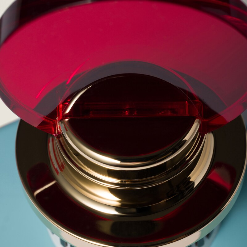 عطر Miu Miu L'Eau de Muguet Eau de Parfum 100 مل