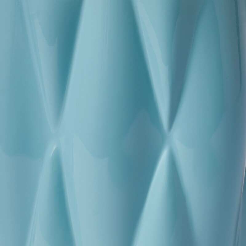 عطر Miu Miu L'Eau de Muguet Eau de Parfum 100 مل