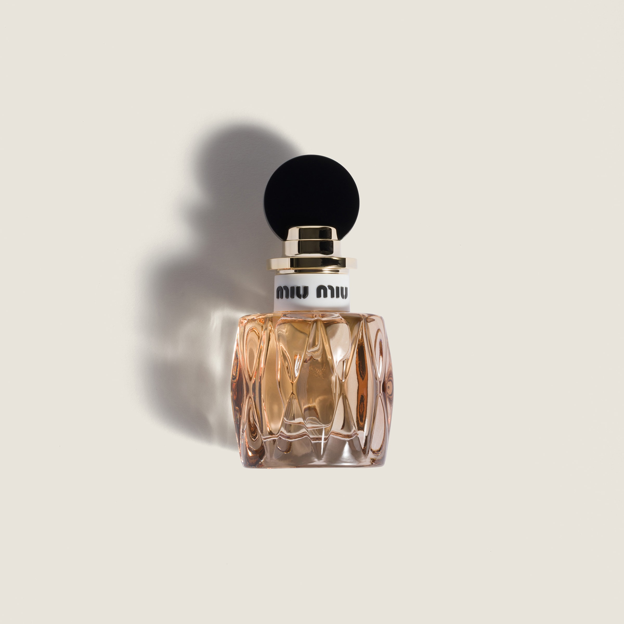 Neutri Miu Miu Miutine Eau De Parfum 100 ml | Miu Miu
