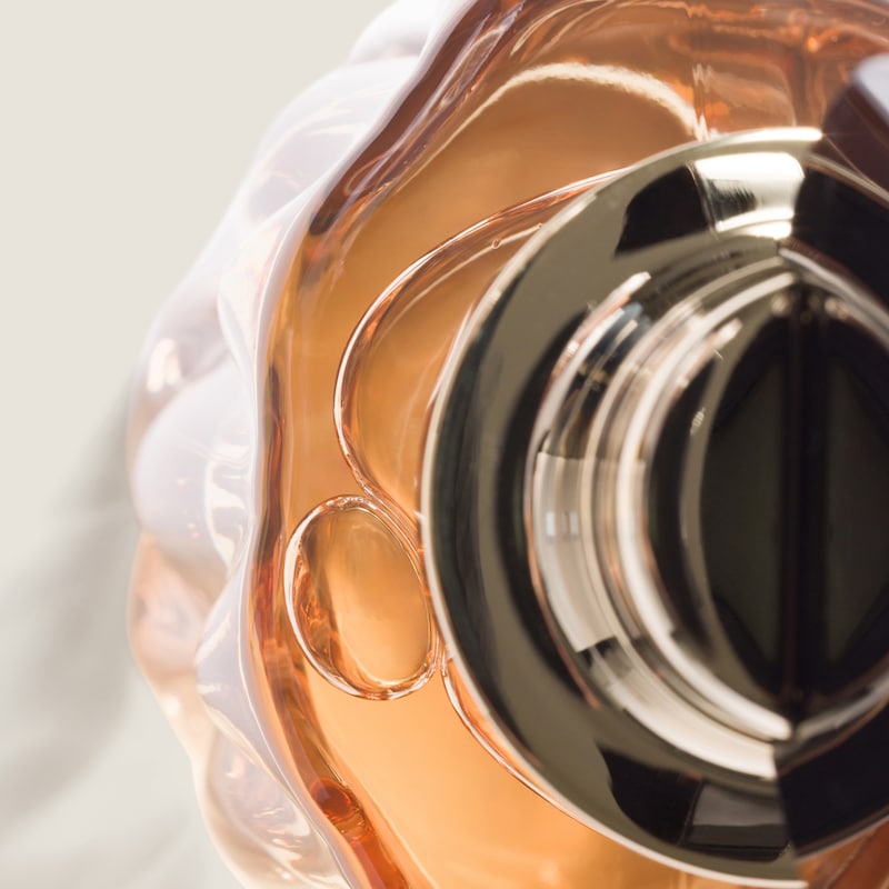 عطر Miu Miu Miutine Eau de Parfum 100 مل