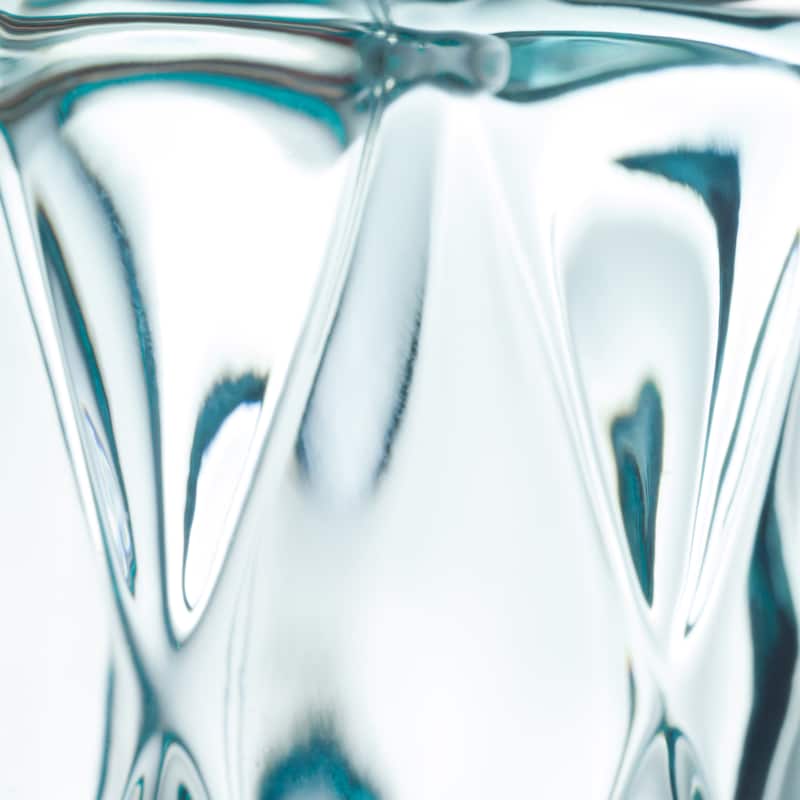 Miu Miu L'Eau Bleue Eau de Parfum 30 ml