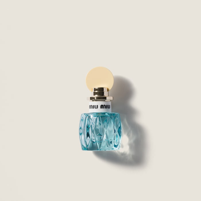 Fragrances For Women | Miu Miu