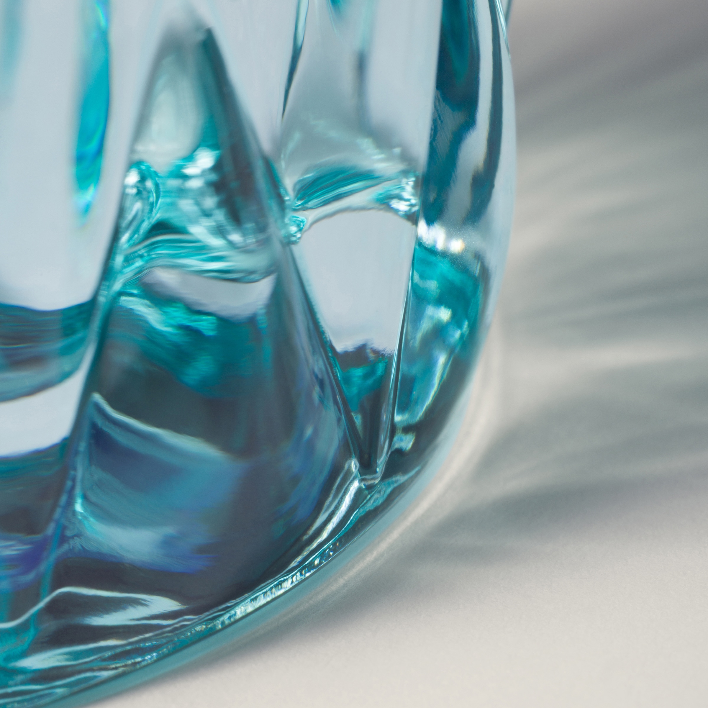 ニュートラル ミュウミュウ L'eau Bleue オードパルファム 50ml | Miu
