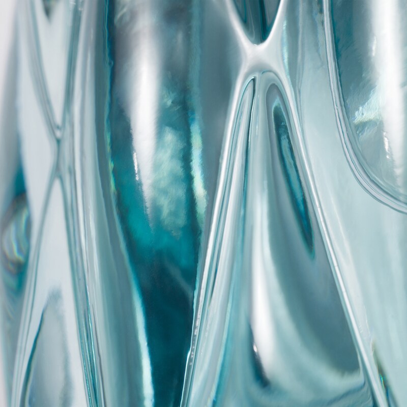 عطر Miu Miu L'Eau Bleue Eau de Parfum 100 مل