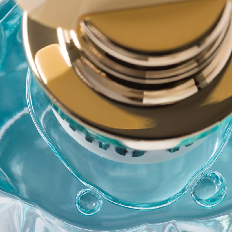 عطر Miu Miu L'Eau Bleue Eau de Parfum 100 مل