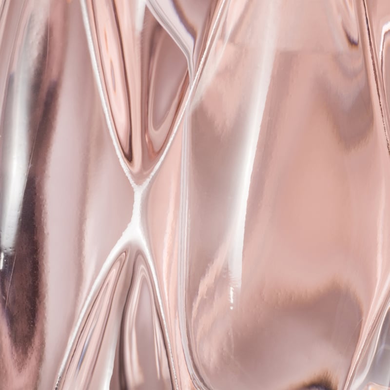 Miu Miu L'Eau Rosée Eau de Parfum 50 ml