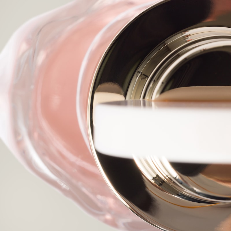 Miu Miu L'Eau Rosée Eau de Parfum 50 ml