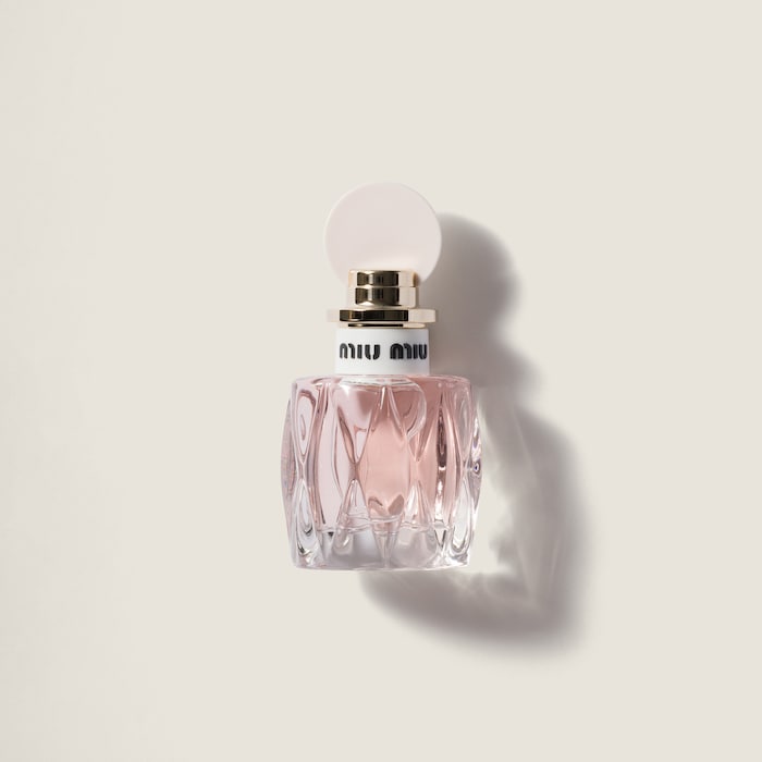 レディース】プレゼント コレクション | Miu Miu - 日本