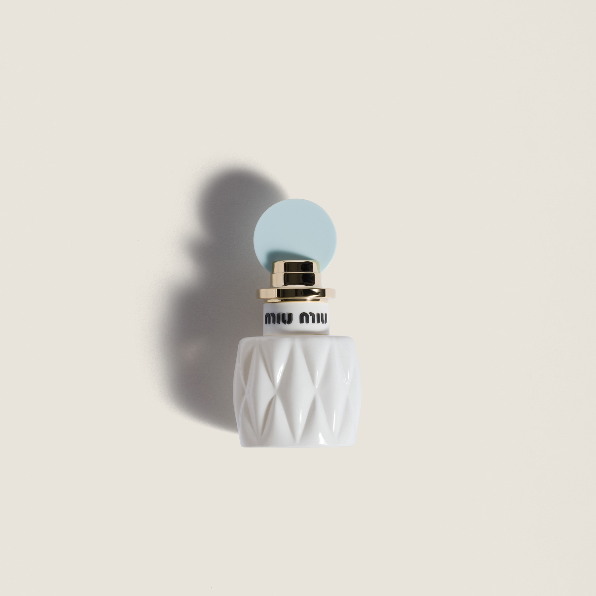 Miu Miu Fleur de Lait Eau de Parfum 30 ml