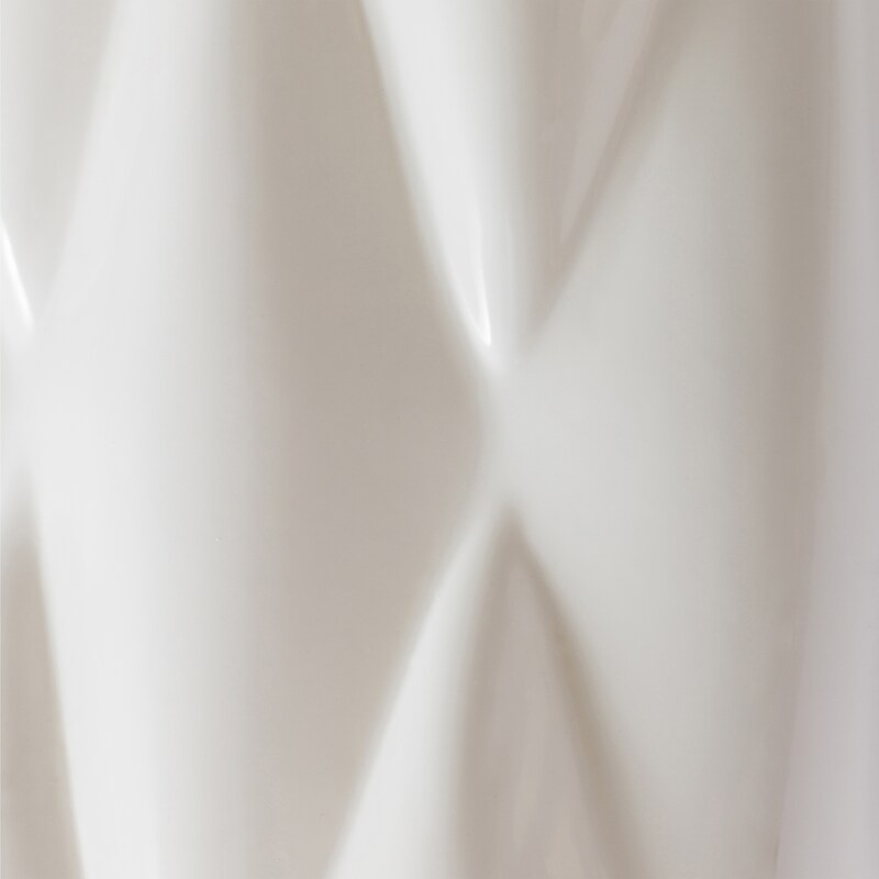 عطر Miu Miu Fleur de Lait Eau 50 مل