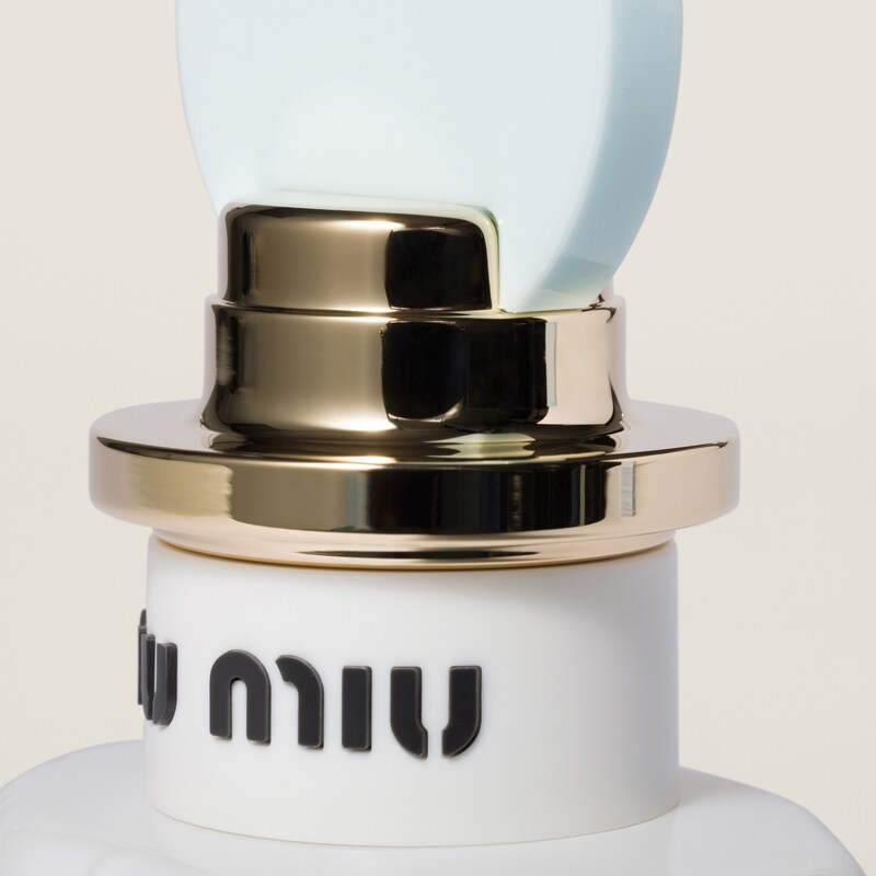 عطر Miu Miu Fleur de Lait Eau 50 مل