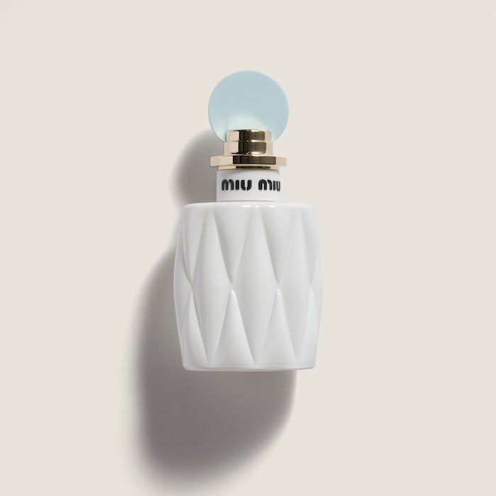 Incanto Shine&BVLGARI&Miu Miu 香水3本セット MIU MIU