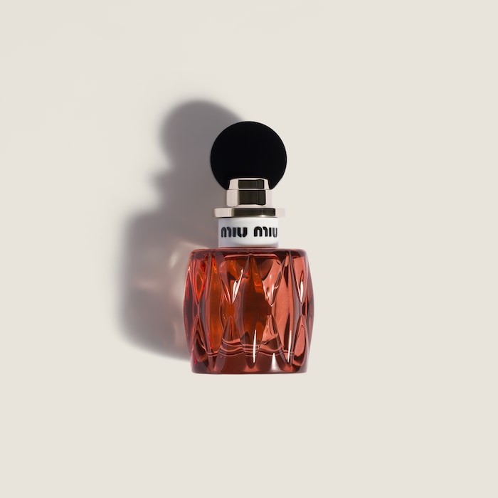 Perfumes and Fragrances For Women | Miu Miu - United States
