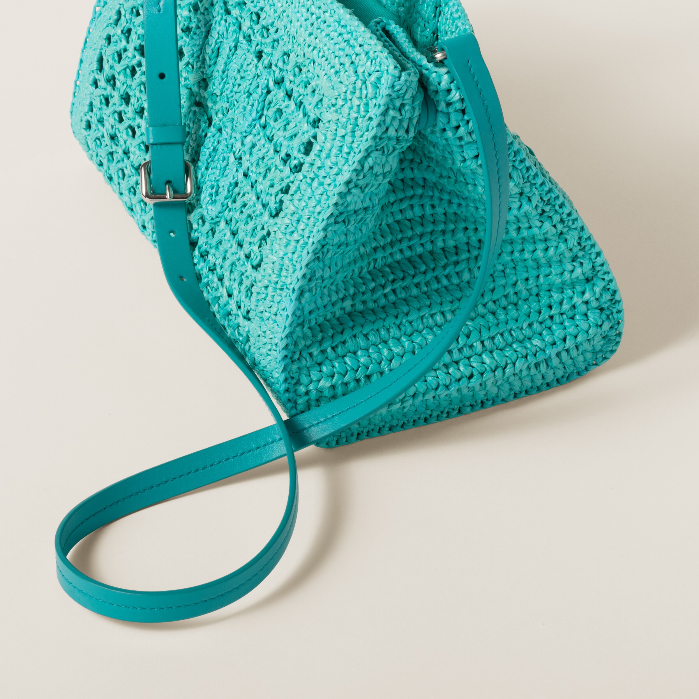 jade-green-crochet-handbag-miu-miu