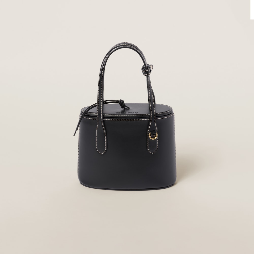 Borse del momento hot sale
