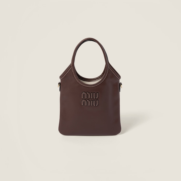 Category - United States | Miu Miu - United States