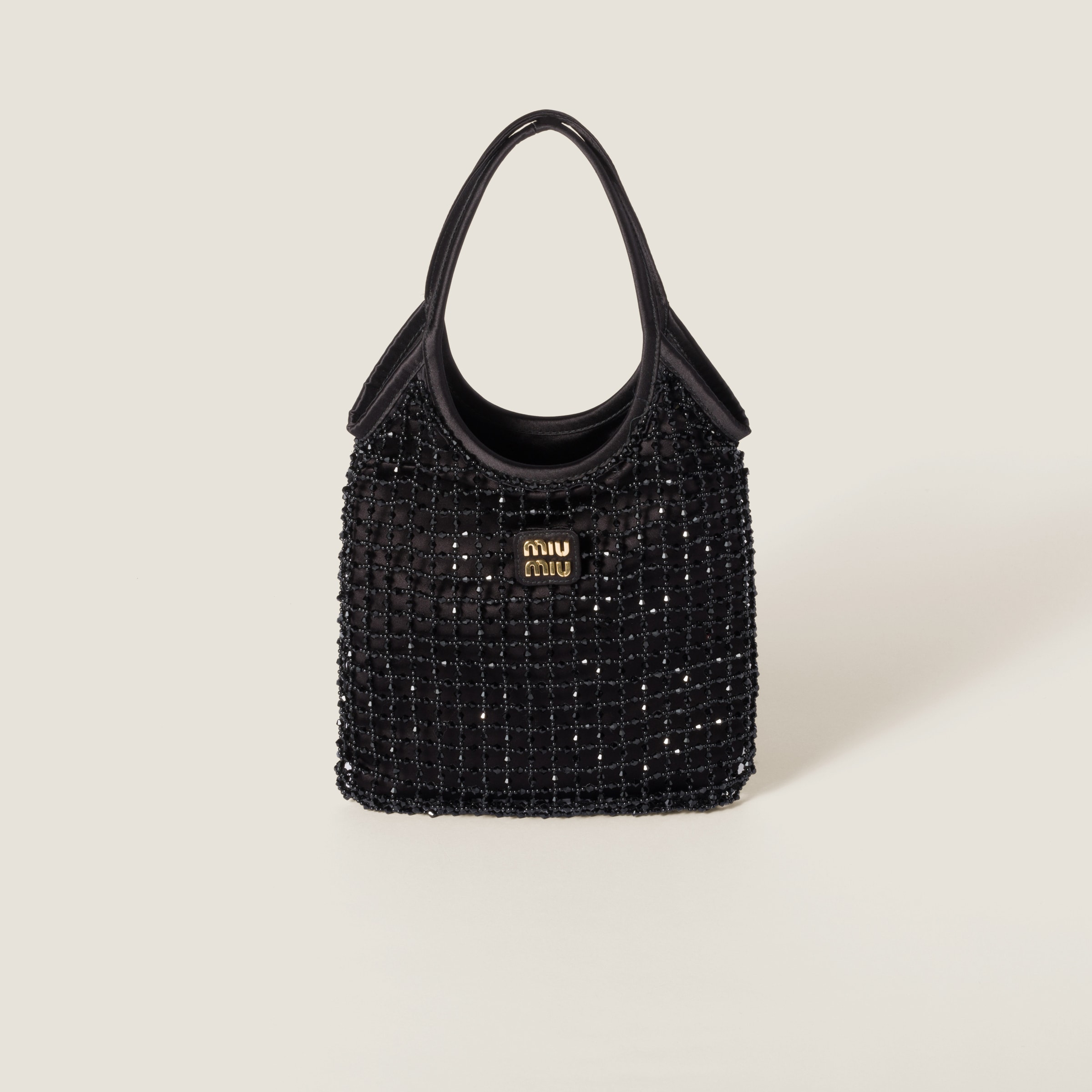 New Collection: Collections | Miu Miu