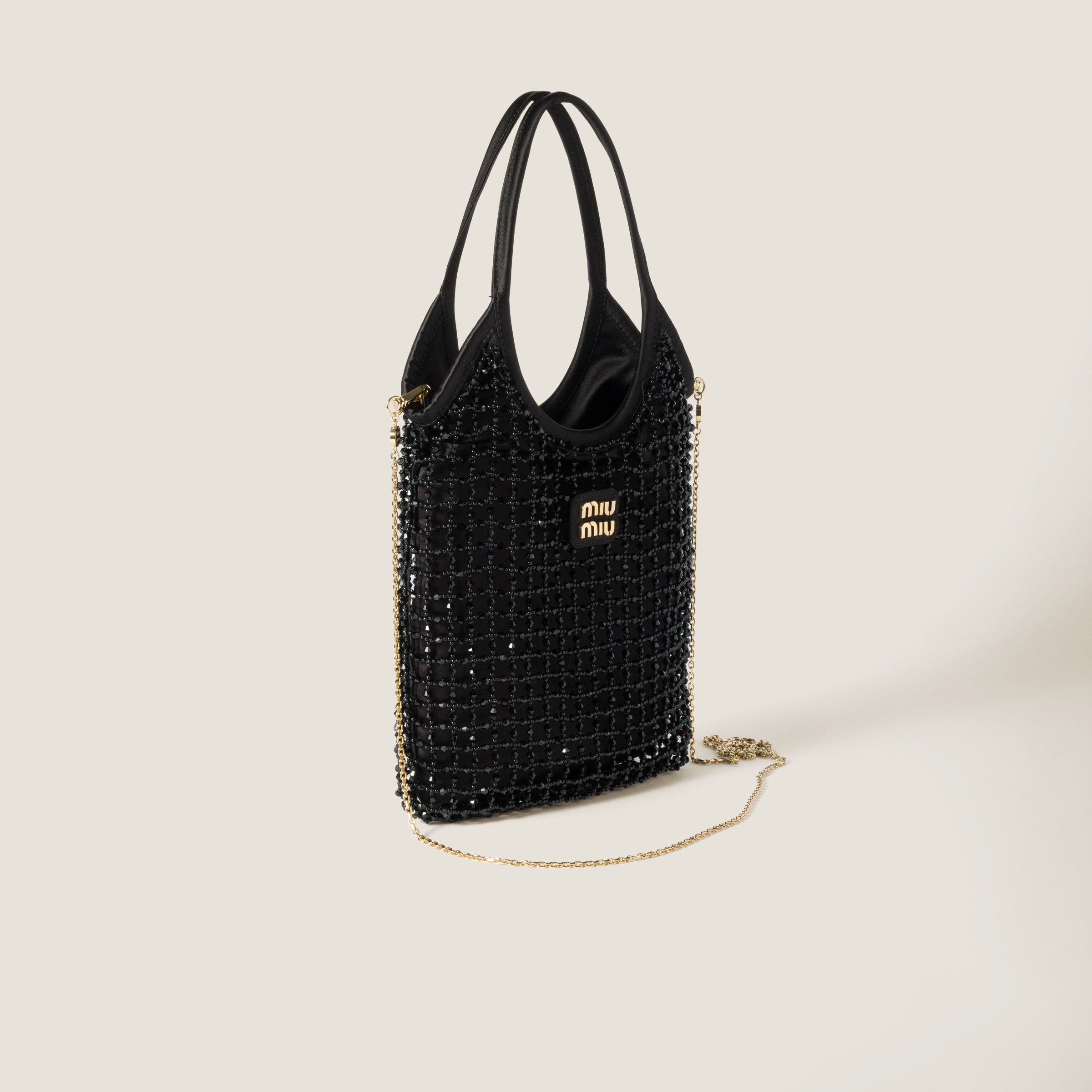 New Collection: Collections | Miu Miu New Collection: Collections | Miu Miu
