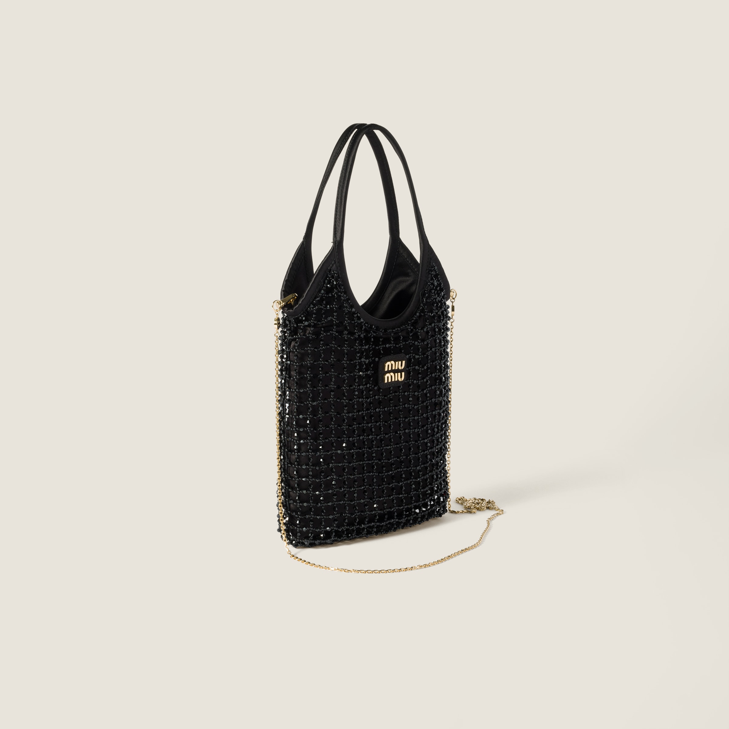 Cerchi Cingolati NHX RC 1:10 – 1,9″ In Alluminio Pesante Con Perline – Titanio/nero – 4 Pezzi - 2