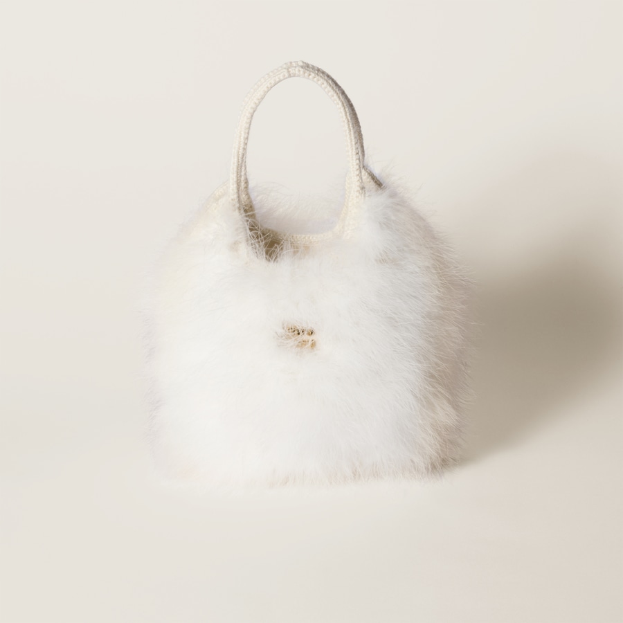 Gifts Bags for women Miu Miu Hong Kong
