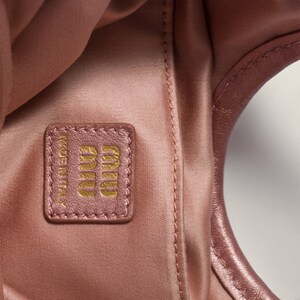 AF5BA281_2IFU_F0028_V_OOI_BKG_6