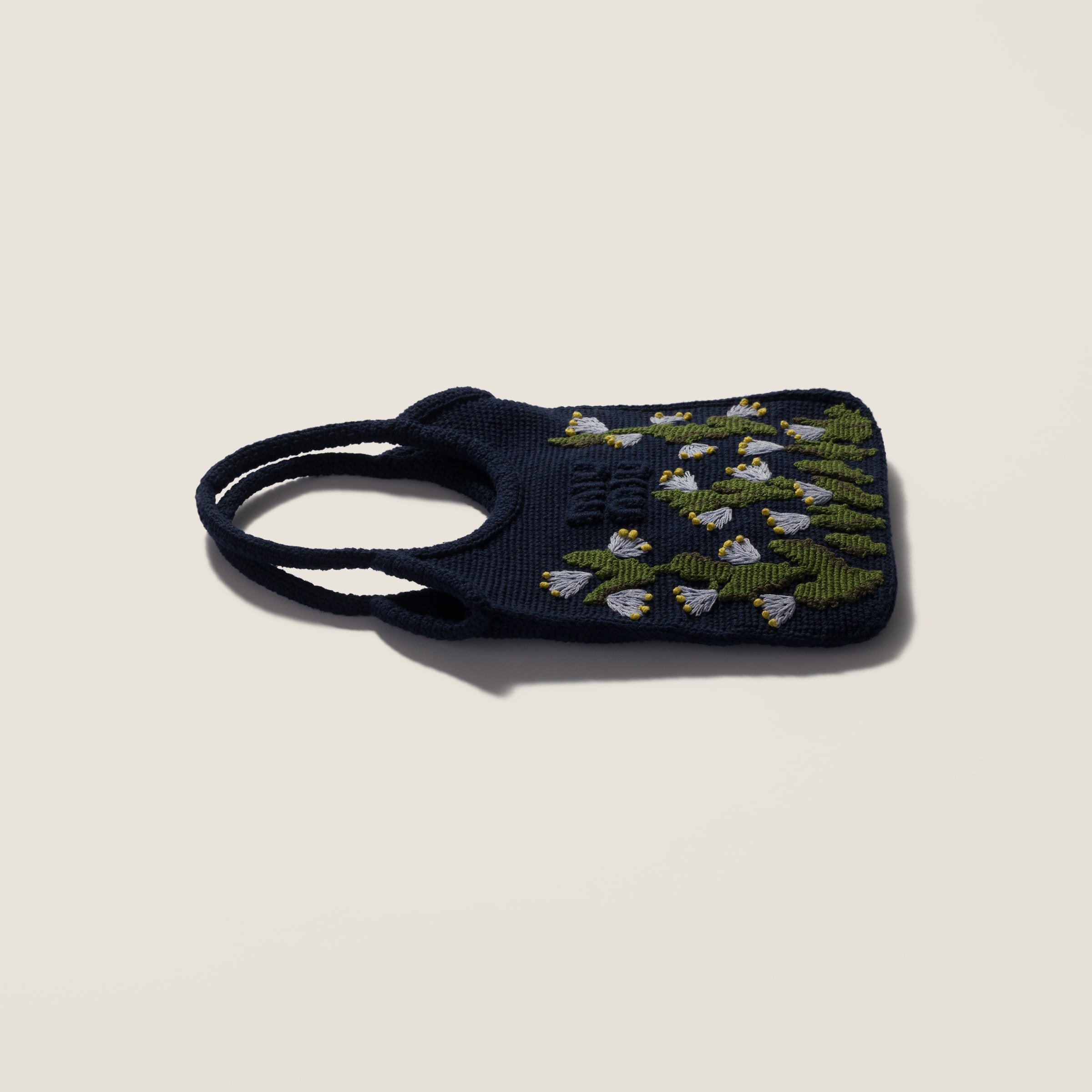 Miu Miu Latest Collection: New Arrivals | Miu Miu - United States