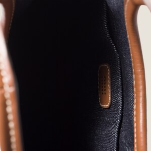 AF5BA281_ACRR_F0S30_V_OLF_BKG_6