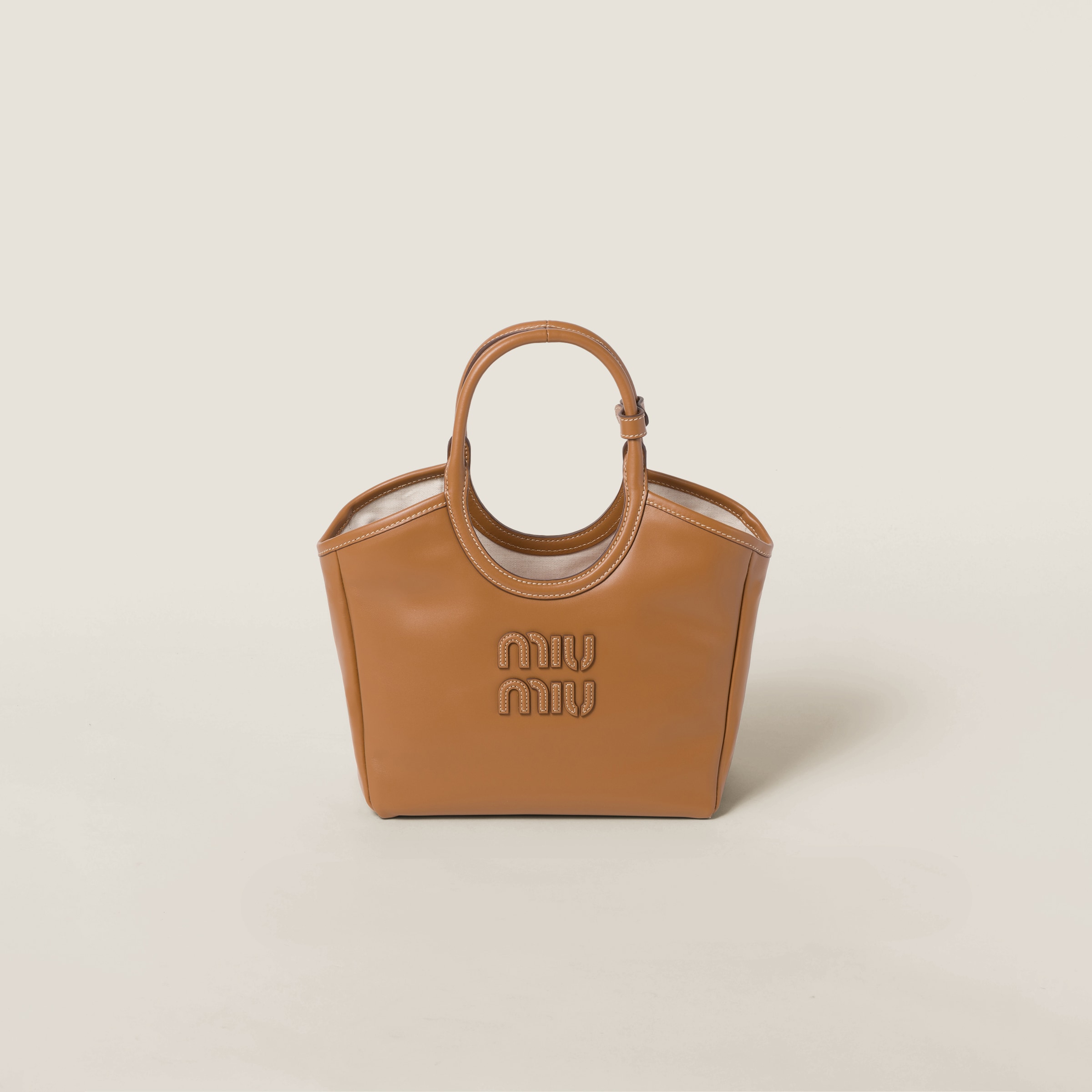 New Collection: Collections | Miu Miu