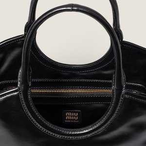 AF5BA284_2IEO_F0002_V_OOI_BKG_6