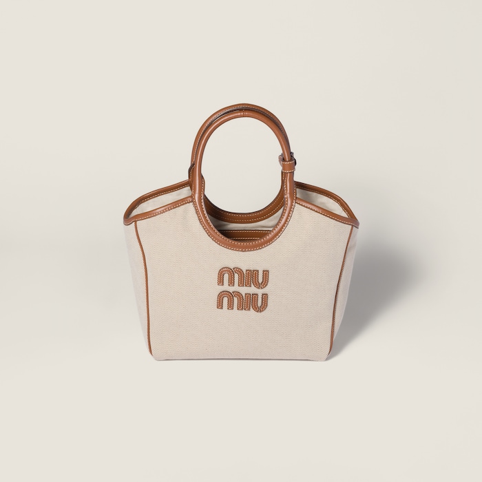 Miu Closet - 日本 | Miu Miu - 日本