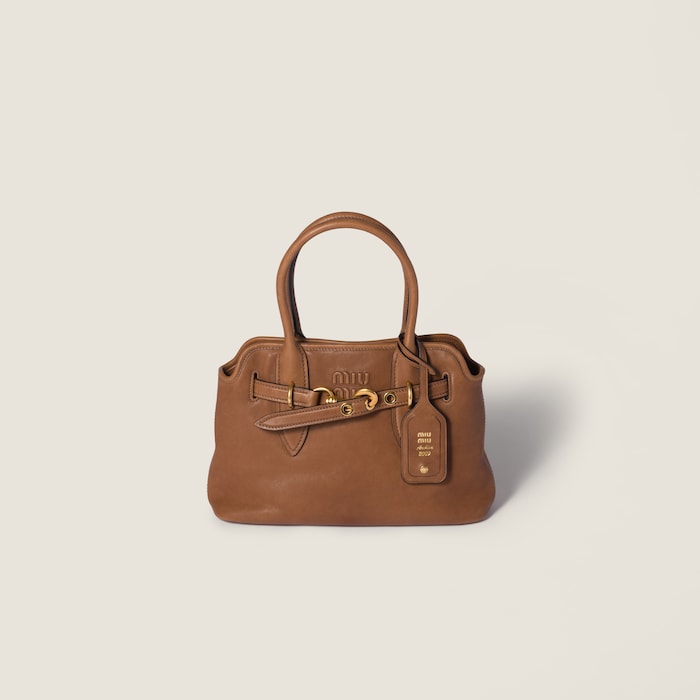 Iconic Aventure - Singapore | Miu Miu - Singapore
