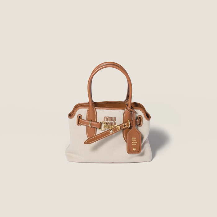 【miu】3点まとめ商品 Iconic Aventure - Japan | Miu Miu - Japan