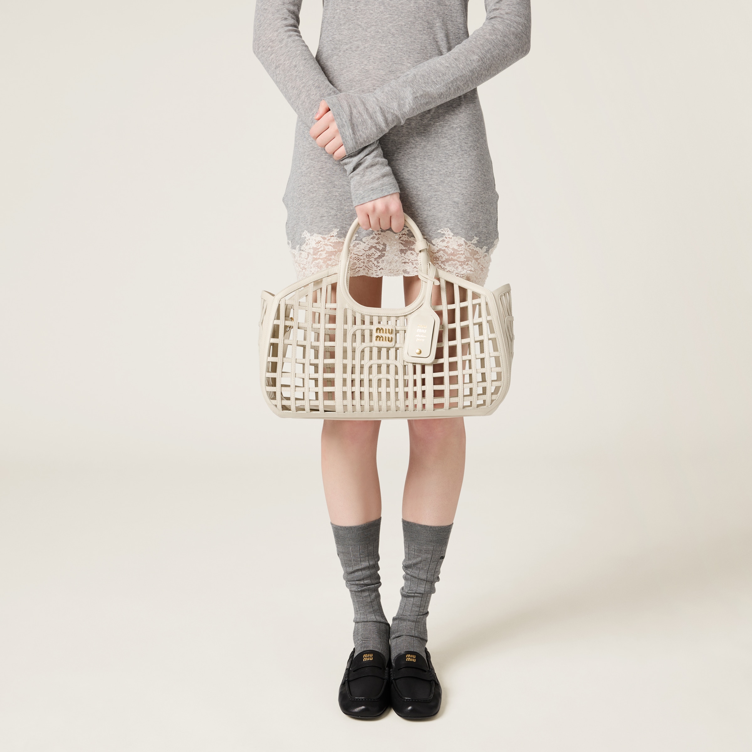 New Arrivals For Women | Miu Miu New Arrivals For Women | Miu Miu