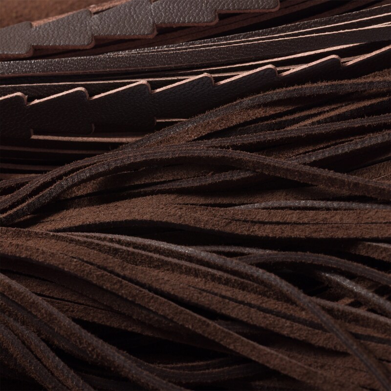 MIU MIU SUEDE HANDBAG 23 DEEP FUCHSIA