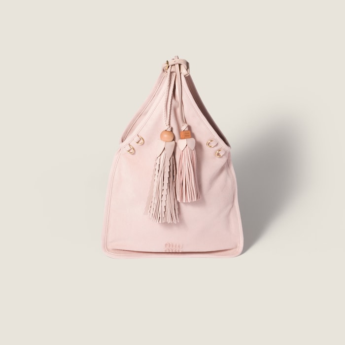miu♡miuオーダーページ Miu Miu Custom Studio | Miu Miu