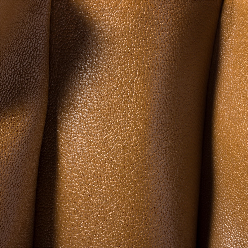 กระเป๋าหนัง Solitaire