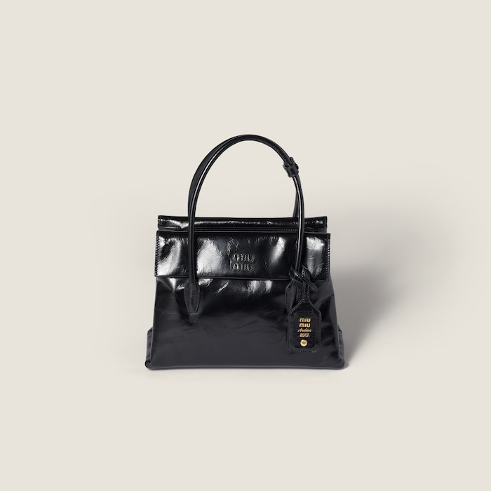 Bags, Clutches, Mini Bags & Handbags for Women | Miu Miu