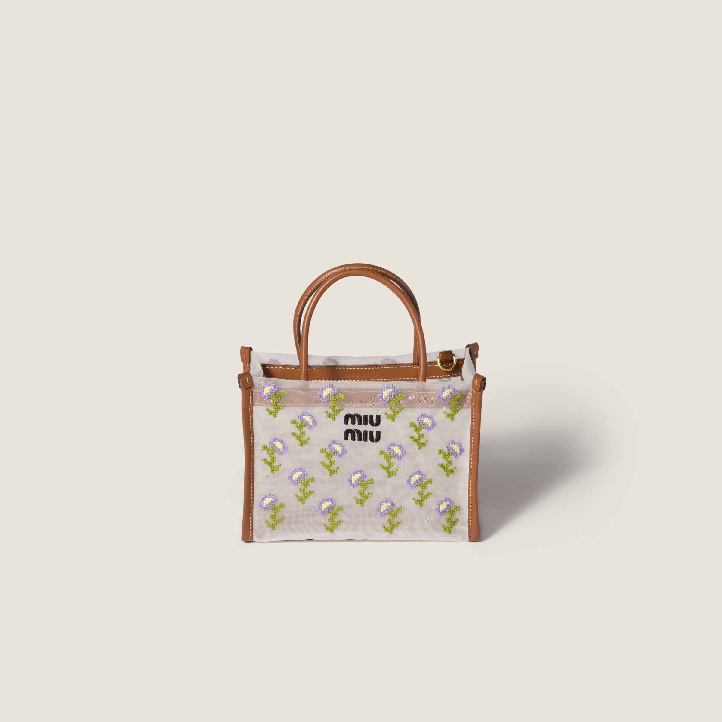 MIU MIUバック小さめカワイイ MIU MIU/ミュウミュウ通販 | ミニ・マイクロバッグ | バッグ