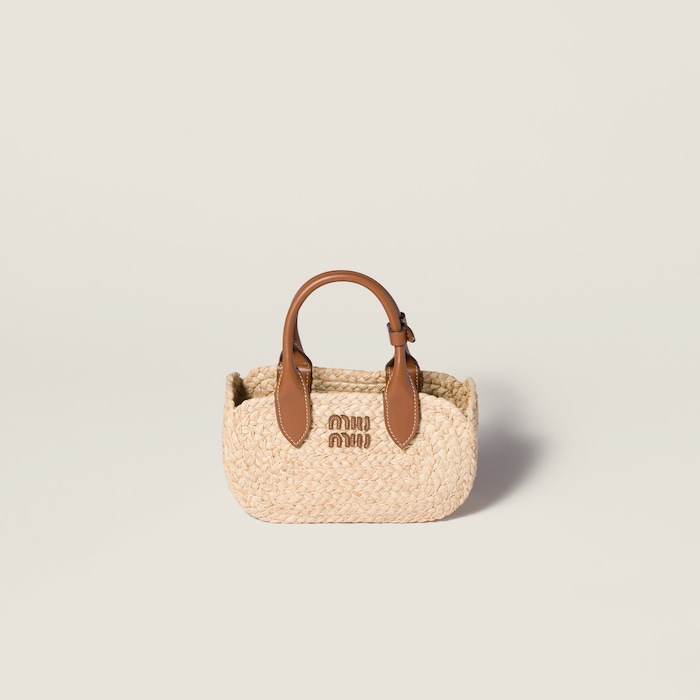 bags - United States | Miu Miu - United States