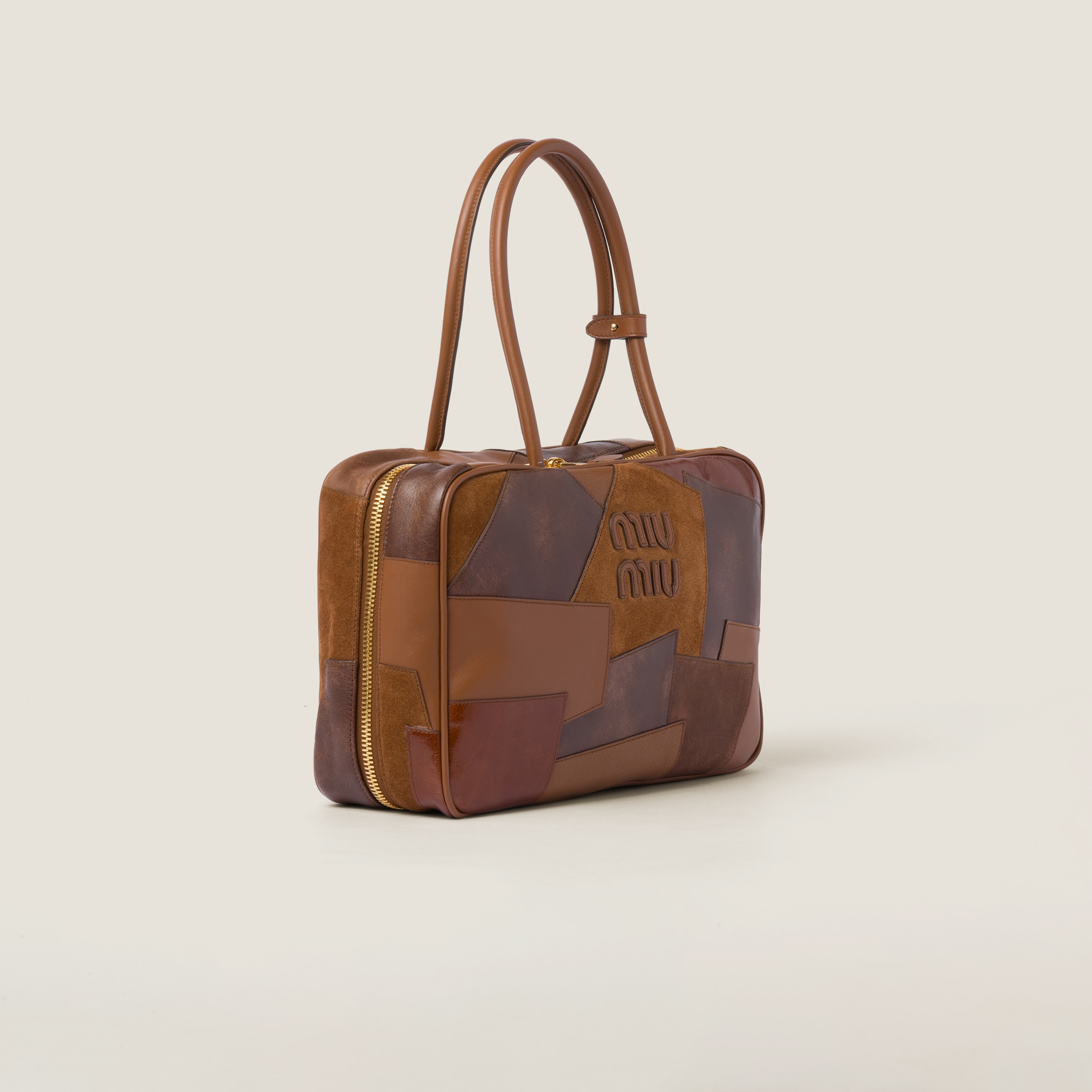 Miu miu tote online