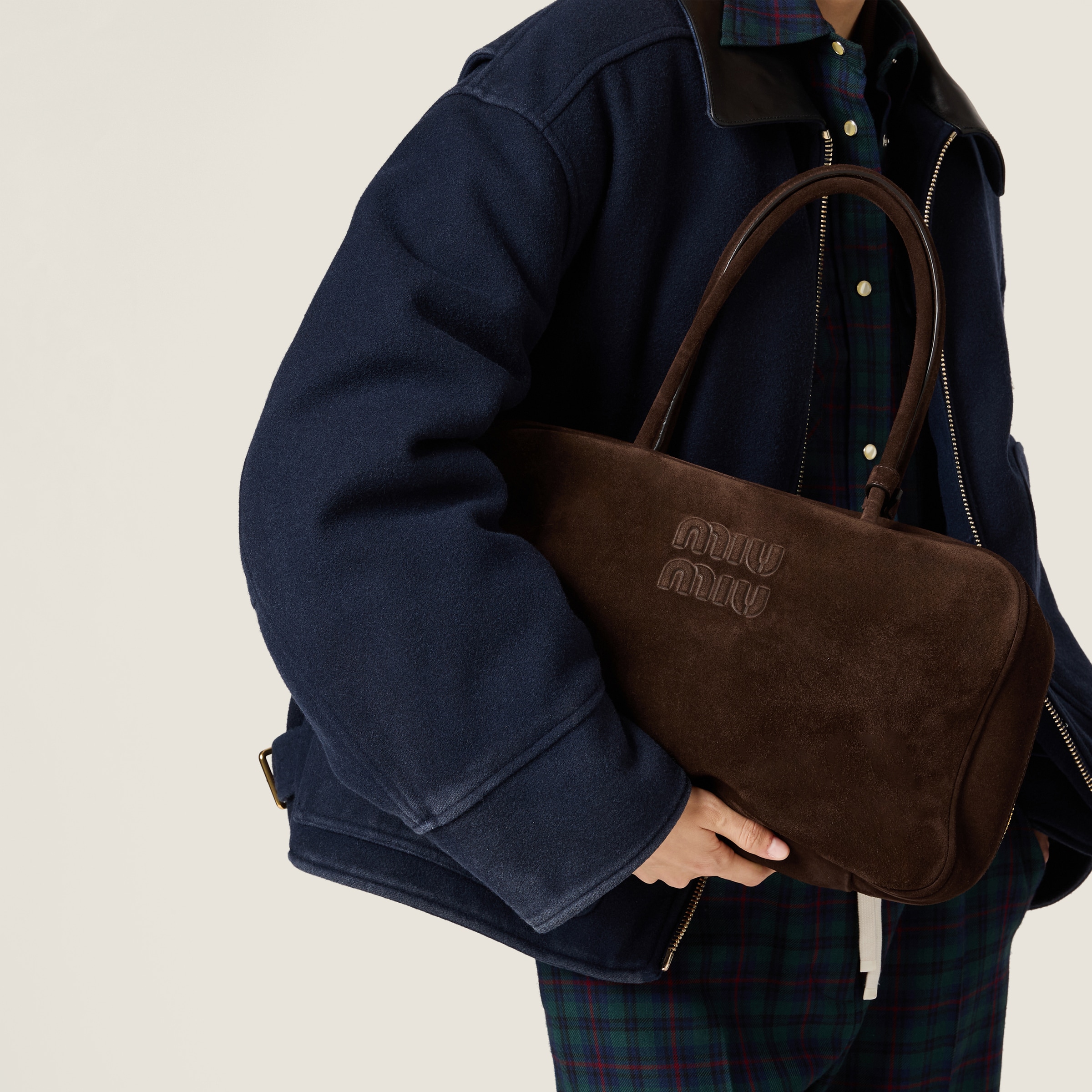 New Arrivals For Women | Miu Miu