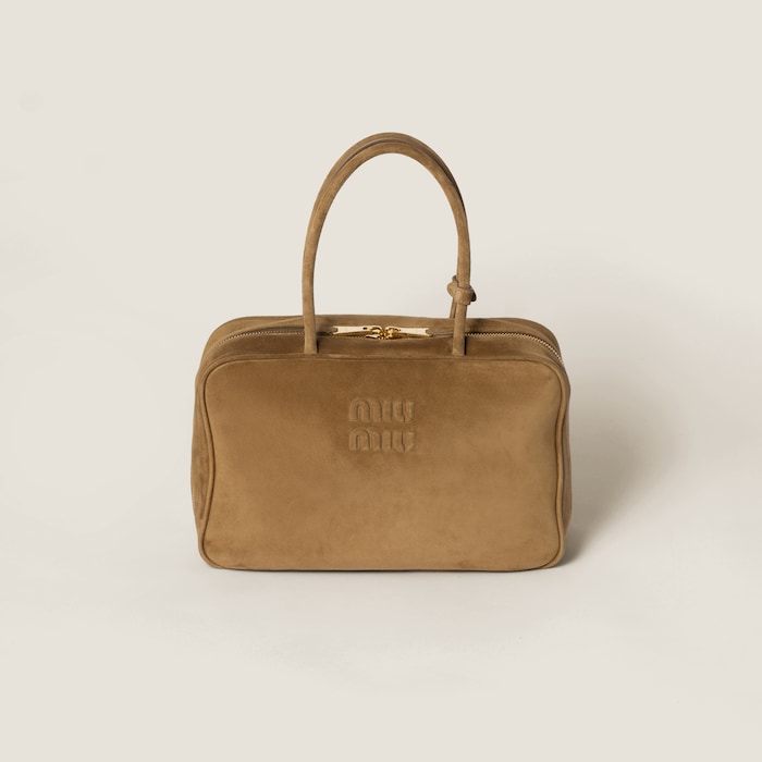 miumiu-fall24-shop-featured.