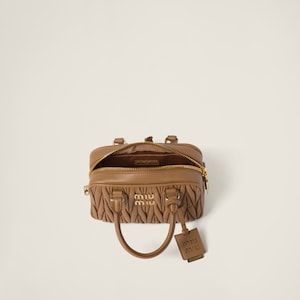 AF5BB123_AN88_F098L_V_YON_BKG_6