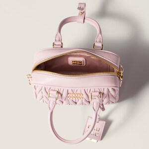 AF5BB123_AN88_F0E18_V_YON_BKG_4