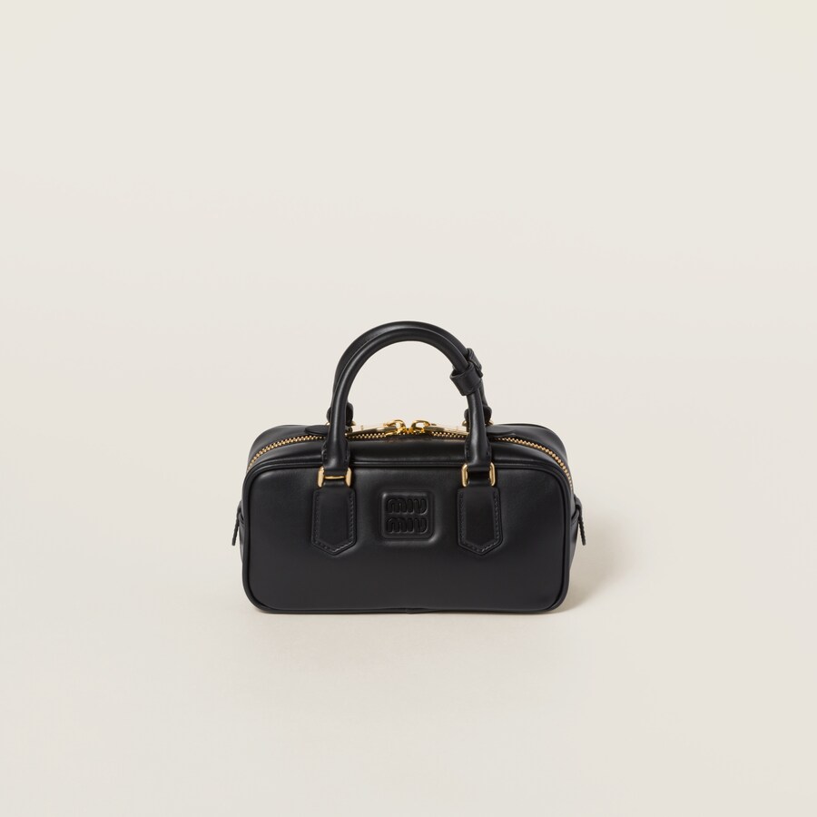 Bags For Women Miu Miu