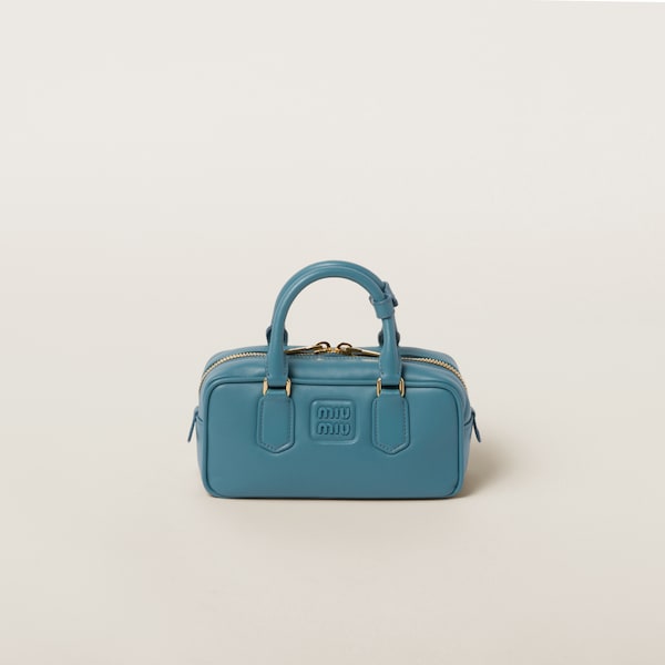 Marina Blue